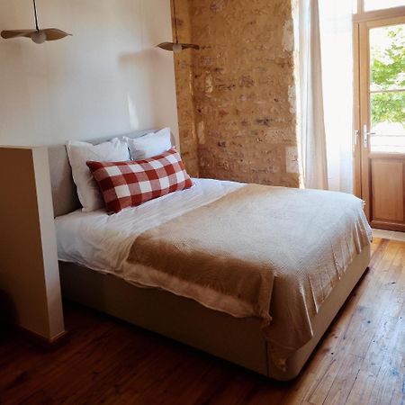 Casita Suite Hyper Centre Sarlat Zewnętrze zdjęcie