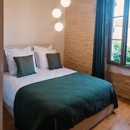 Casita Suite Hyper Centre Sarlat Zewnętrze zdjęcie