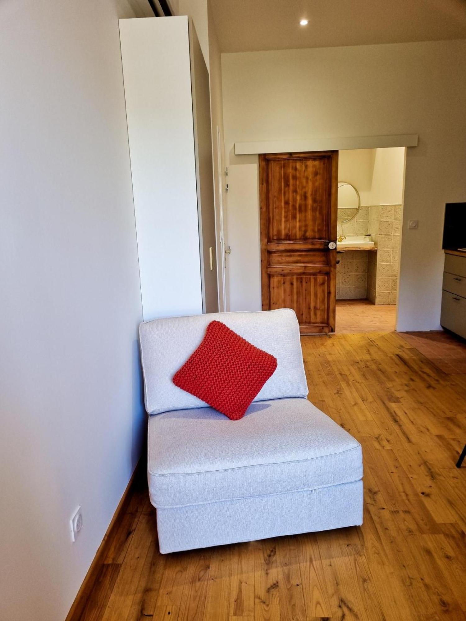 Casita Suite Hyper Centre Sarlat Zewnętrze zdjęcie