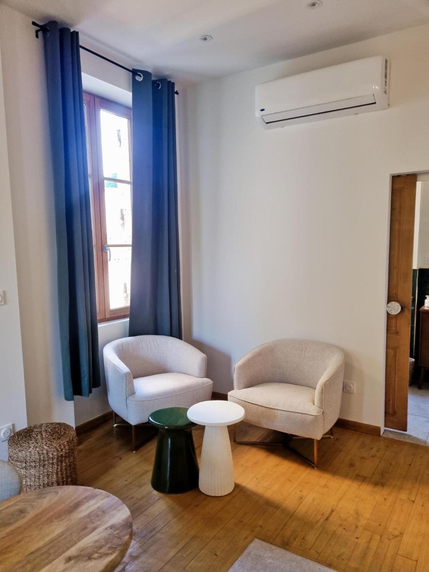 Casita Suite Hyper Centre Sarlat Zewnętrze zdjęcie