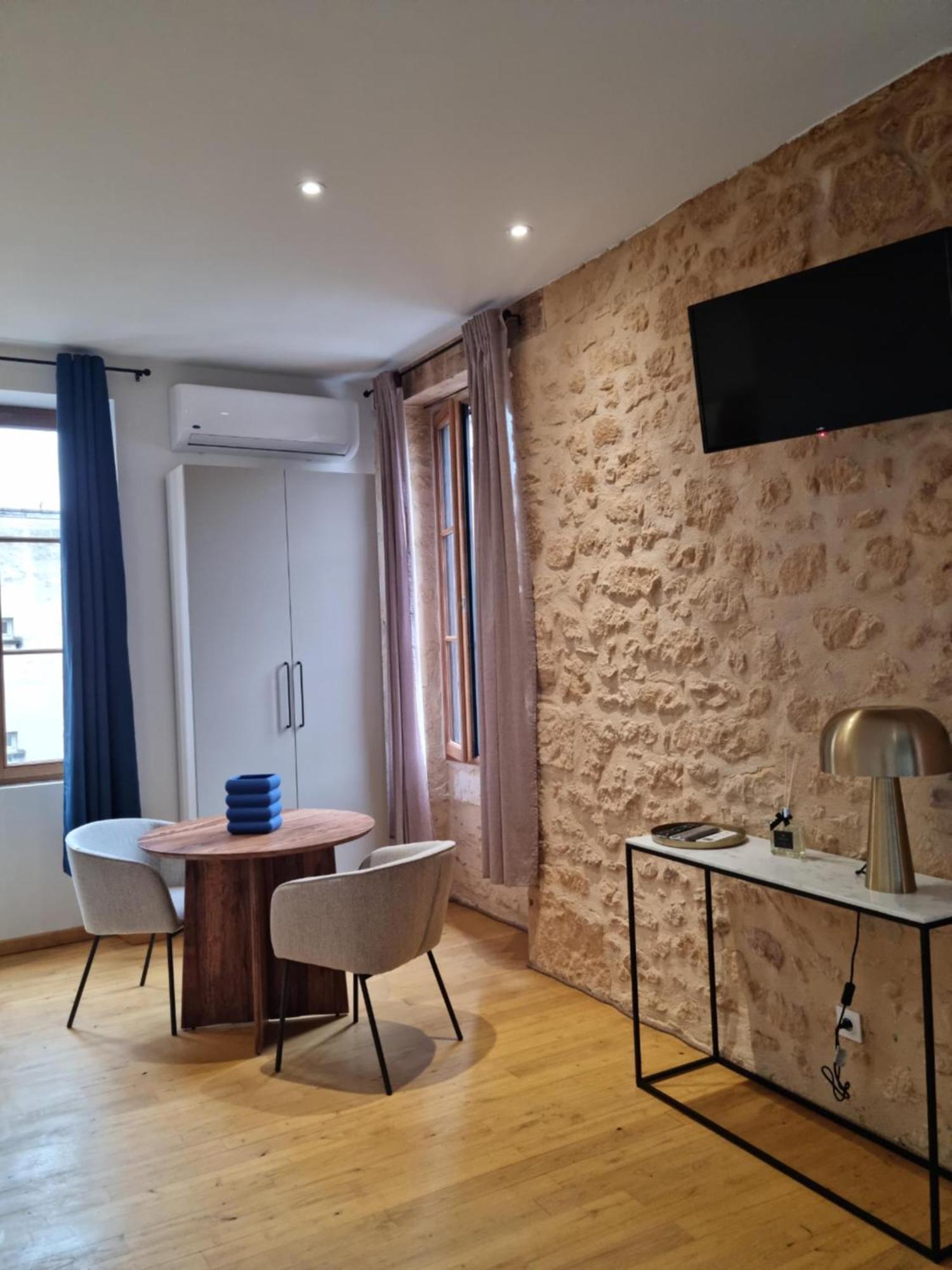 Casita Suite Hyper Centre Sarlat Zewnętrze zdjęcie