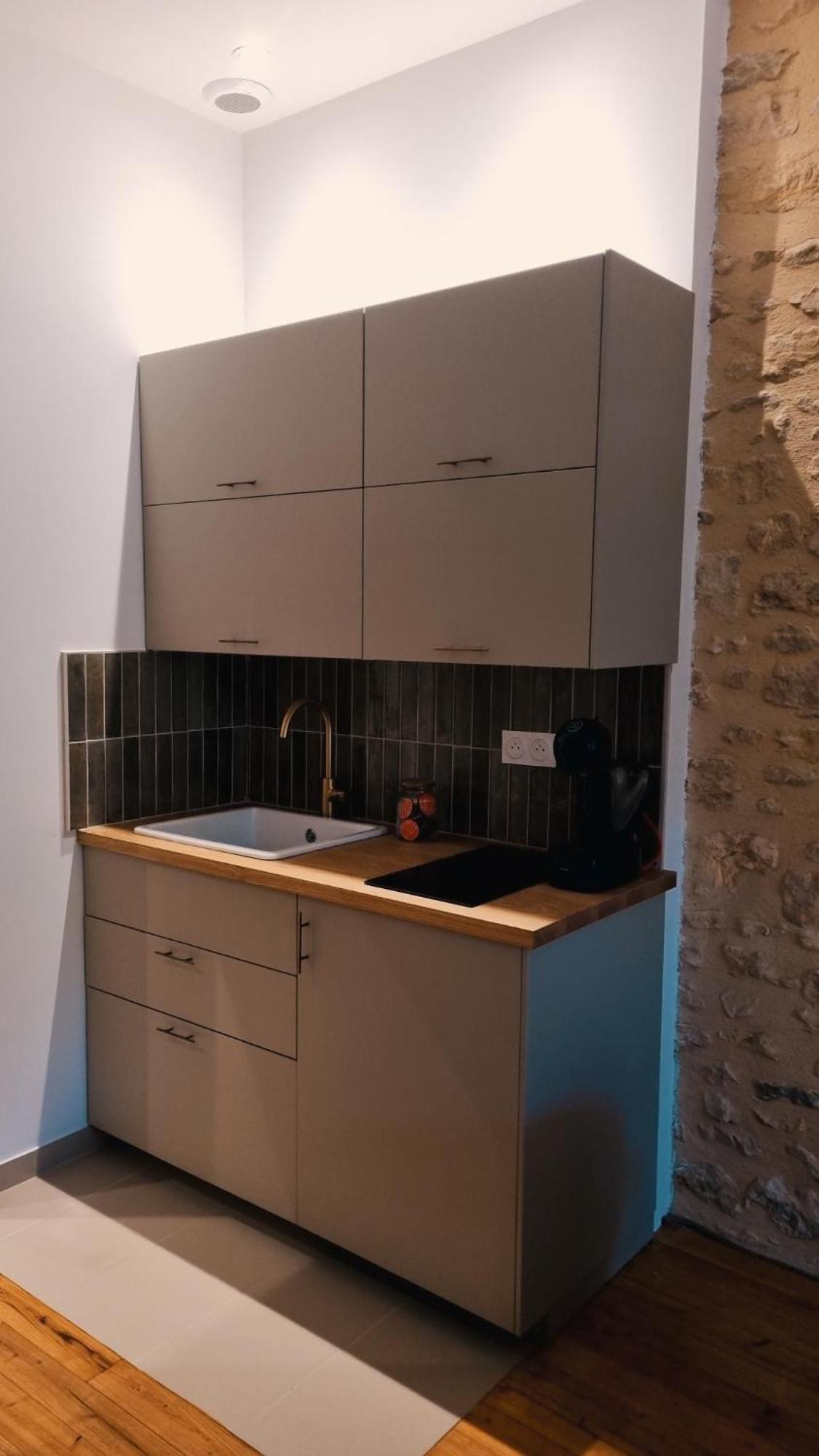 Casita Suite Hyper Centre Sarlat Zewnętrze zdjęcie