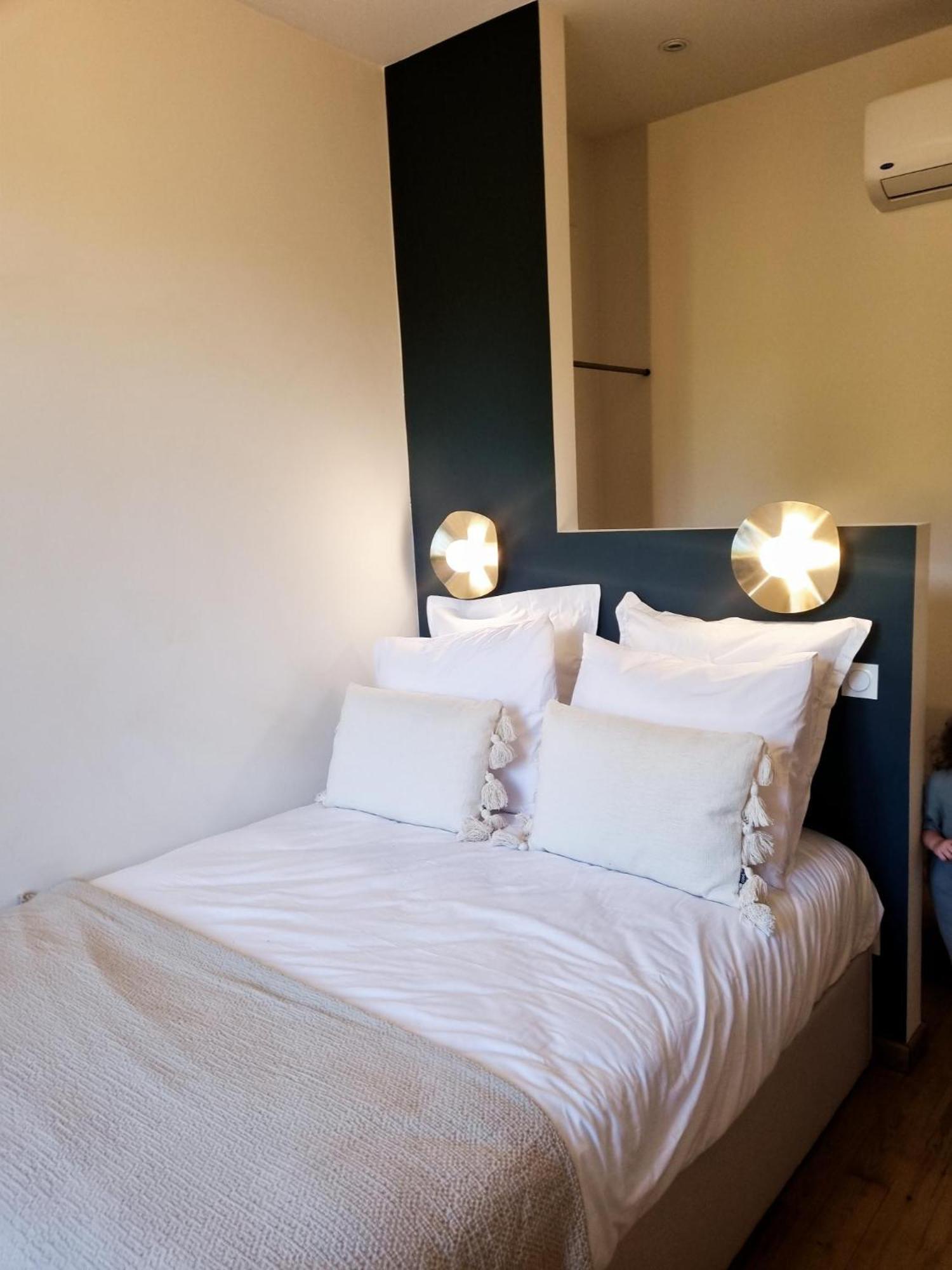 Casita Suite Hyper Centre Sarlat Zewnętrze zdjęcie