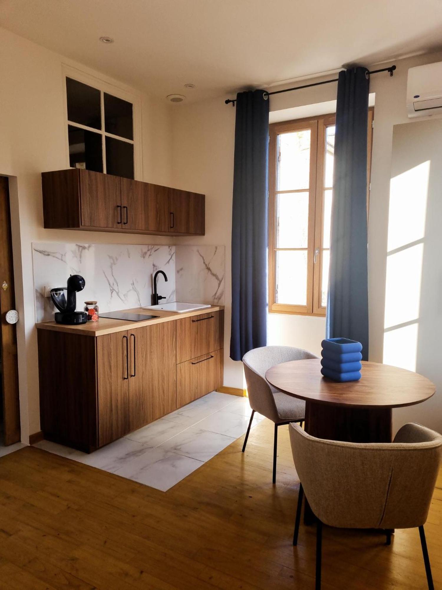 Casita Suite Hyper Centre Sarlat Zewnętrze zdjęcie