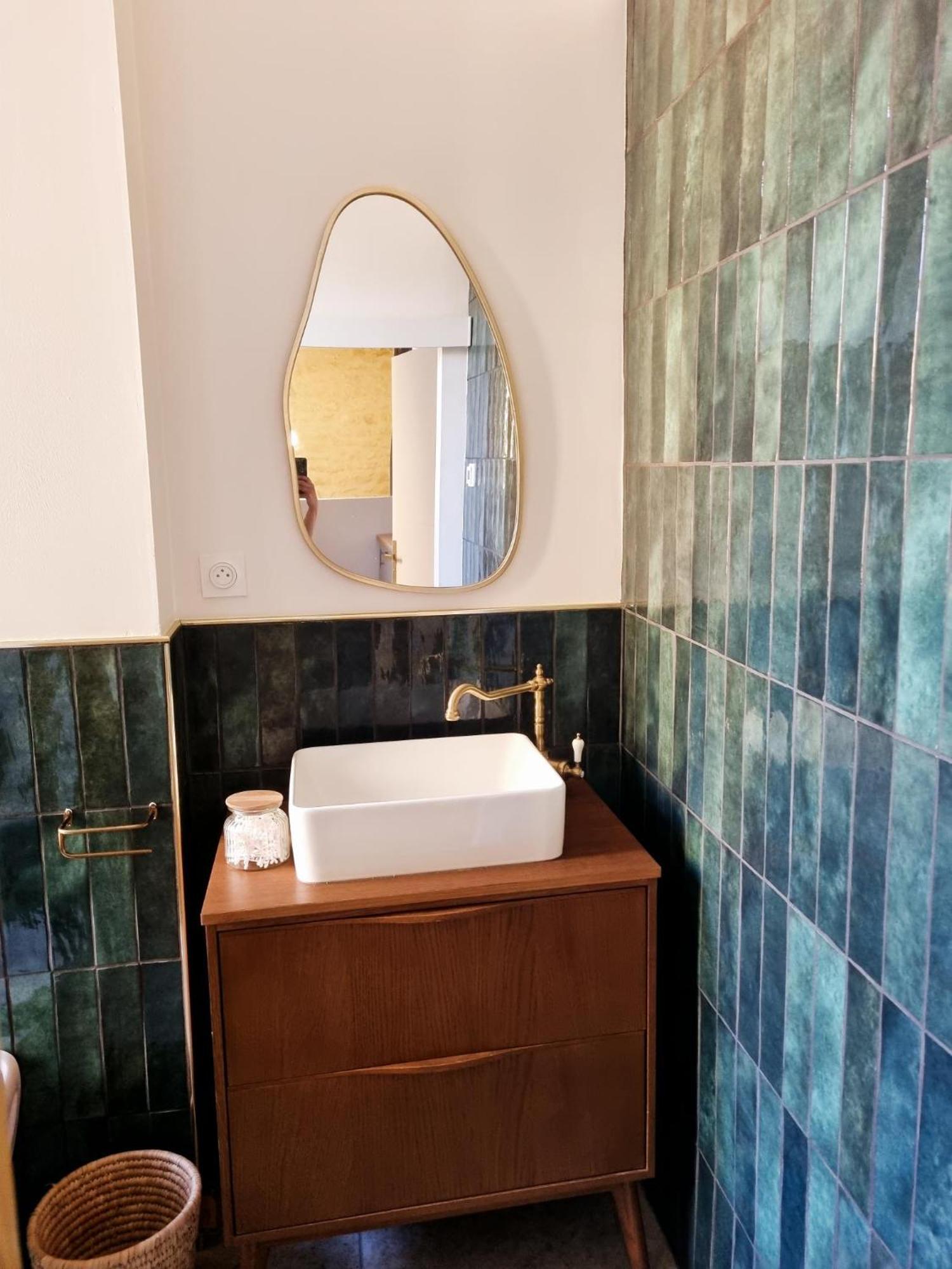 Casita Suite Hyper Centre Sarlat Zewnętrze zdjęcie
