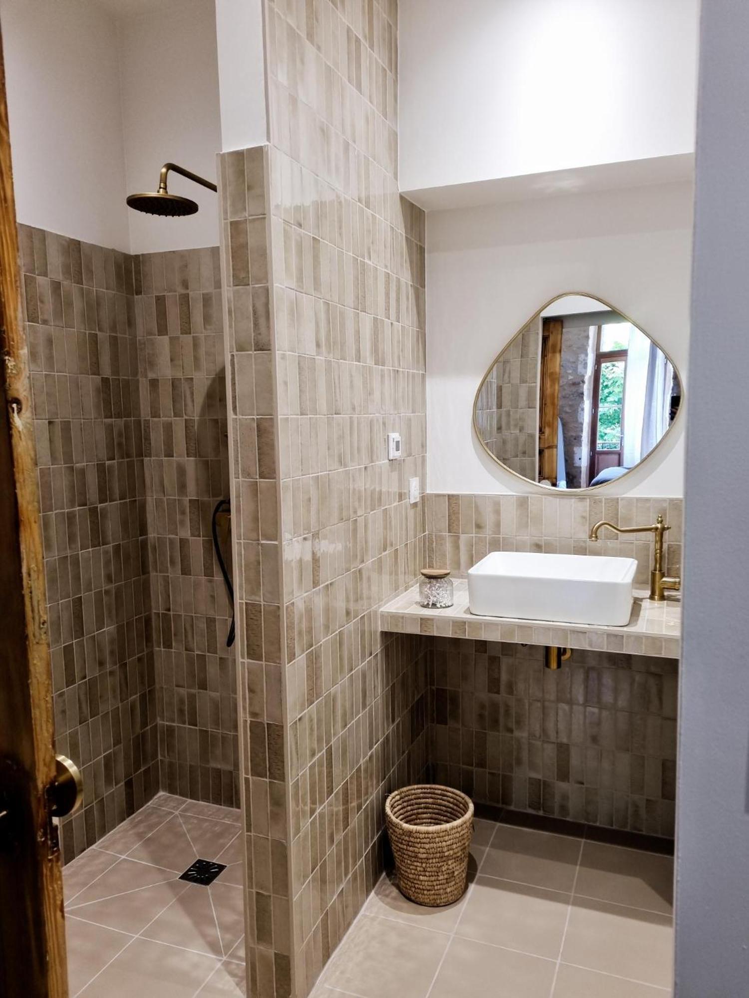 Casita Suite Hyper Centre Sarlat Zewnętrze zdjęcie