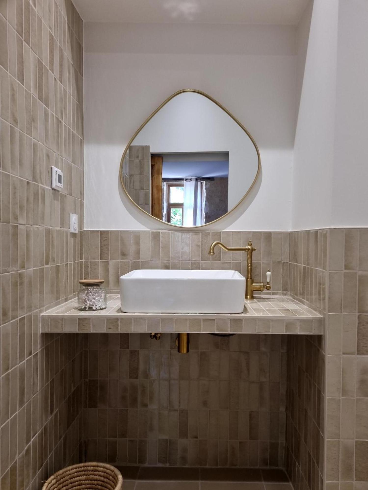 Casita Suite Hyper Centre Sarlat Zewnętrze zdjęcie