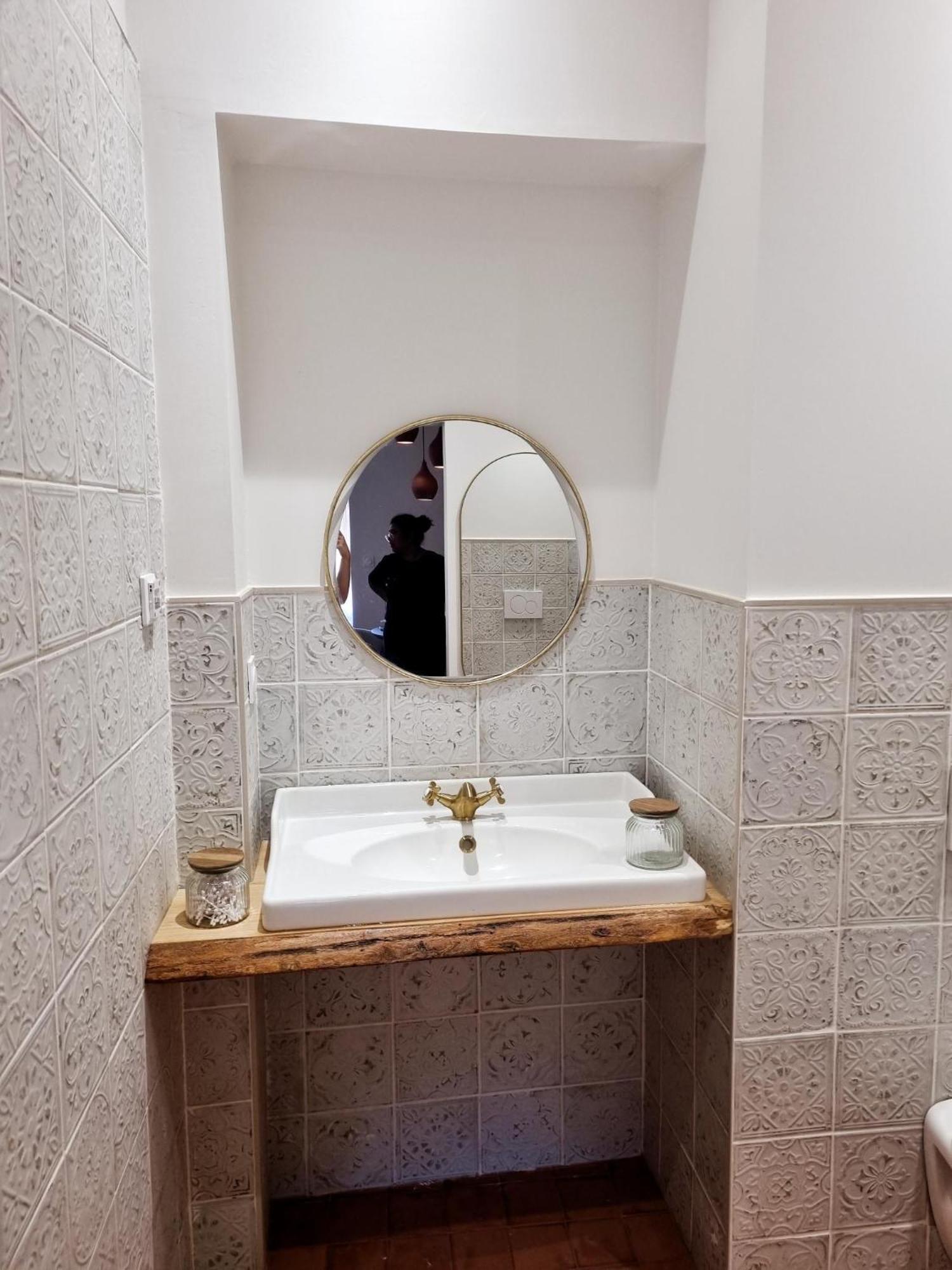 Casita Suite Hyper Centre Sarlat Zewnętrze zdjęcie